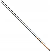 Mikado Lx Legend Spinnestang