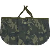Korum Camo Compact Weigh Holdeslynge