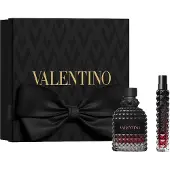 Valentino Born in Roma Uomo Intense EDP 50 ml + 10 ml