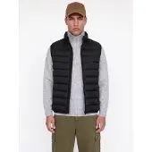 Jack & Jones Berg Vest