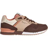 Pepe Jeans London Tawny W Treningssko