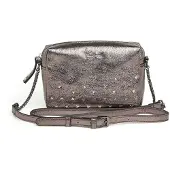 Pepe Jeans Celina Charm Skulderveske