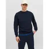 Jack & Jones Bradley Collegegenser