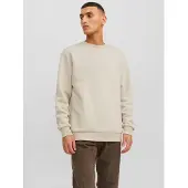 Jack & Jones Bradley Collegegenser