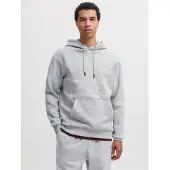 Jack & Jones Bradley Hetteskjorte
