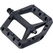 Leatt Allmtn 2.0 Flat Sykkelpedaler
