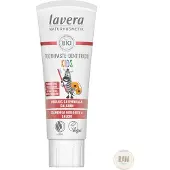 Lavera Tannkrem Barn Fluorfri 75 ml
