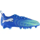 Puma Future 9 Play Fg/ag Junior Fotballsko