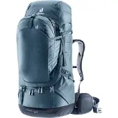 Deuter Voyager-65+10l Ryggsekk