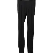 Houdini Puremerino Leggings