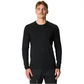 Houdini Puremerino Collegegenser