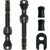 Lezyne Clik Tlr Pro 60 Mm Ventiler