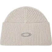 Oakley Ellipse Ribbed Lue