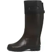 Aigle Cottage Boots W Støvler