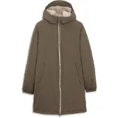 Aigle Aiw26uoui007 Jakke