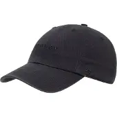 Oakley Apparel 47 Soho Gen Dad Cap