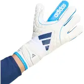 Adidas Copa League Keeperhansker