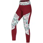 Ocun Rhea Leggings