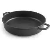Ibili Induplus Gryte 24 Cm
