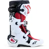 Alpinestars Tech 10 Offroad-støvler