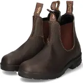 Blundstone 500 brun 41-1/2