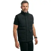 Pepe Jeans Ben Vest