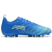 Puma Future 9 Play Mg Junior Fotballsko