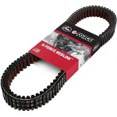 Gates G-force Redline 50r4289 Transmisjonsrem