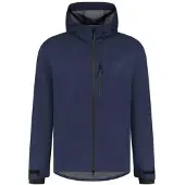 BBB Rainshield Explorer Jakke