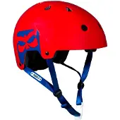 Kali Protectives Saha Byhjelm