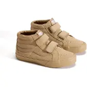 Vans Sk8-mid Reissue V Treningssko