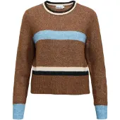 Vila Stripete Jumper