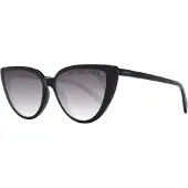 Emilio Pucci Ep0183 Solbriller For Kvinner