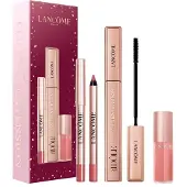 Lancôme Lash Idôle Flutter Gift Set