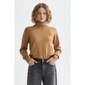 Scotch & Soda 179231 Genser