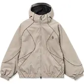 Volcom Liftline 20K Jakke