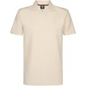 Petrol Industries M-1060-pol919 Kortermet Poloskjorte