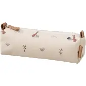 Fresk Little Bunny Pennal