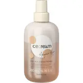 Inebrya Ice Cream Pro-Age tofaset balsam med arganolje 200 ml