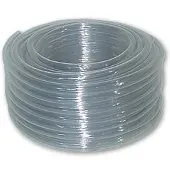 Polix teknisk slipduk for allmenn bruk 12,5 mm x 50 m (P1509000125015P)