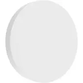 Osram LEDVANCE Surface Disc multi lumen 2520 lm 300 mm 21W/830+840