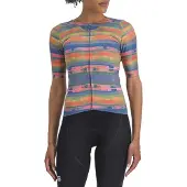 Sportful Glitch Collegegenser