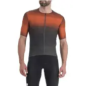 Sportful Flow Supergiara Kort Ermet Trøye