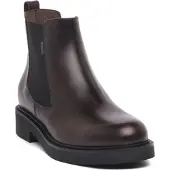 Nero Giardini I513974d Booties