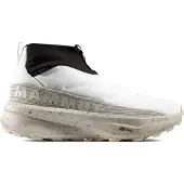 Mammut Sender Moc Low Tursko