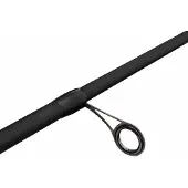 Dam Iconic2 Tele Spinnestang