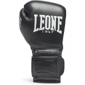 Leone1947 The Greatest Lærboksehansker
