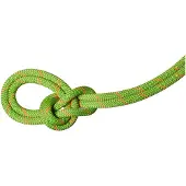 Mammut 9.8 Mm Crag Recycled Classic 50 M Tau