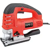 YATO gjæringssag 750W