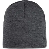 Buff Lightweight Merino Wool Hatt